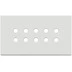 Immagine 22699.RN.01