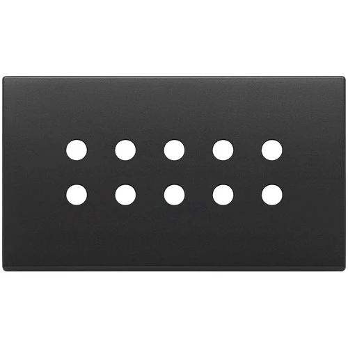 download product photo
