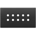 Immagine 22699.RN.03