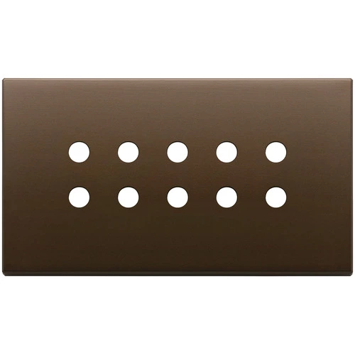 λήψη φωτογραφίας προϊόν