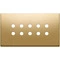 22699.RN.82