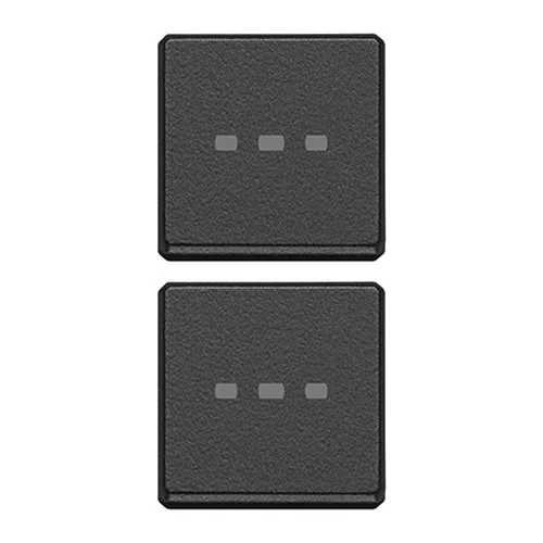 télécharger photo produit