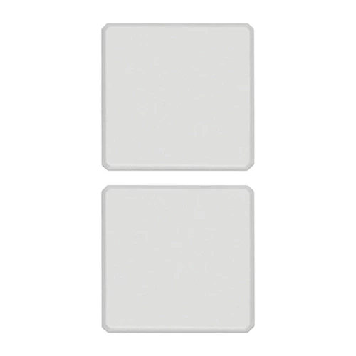 download product photo