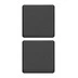 Immagine 22751.0.03
