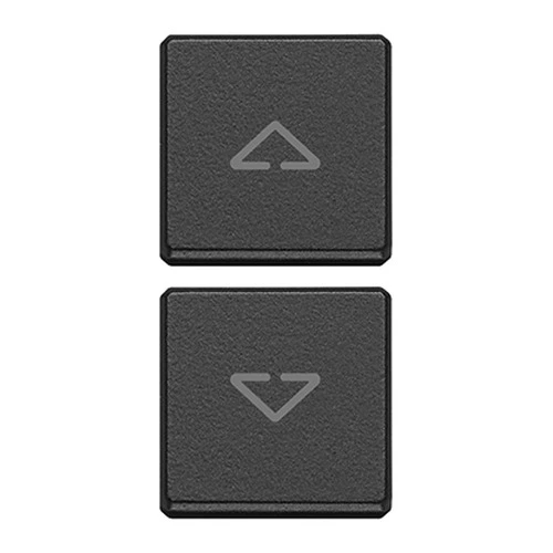 download product photo