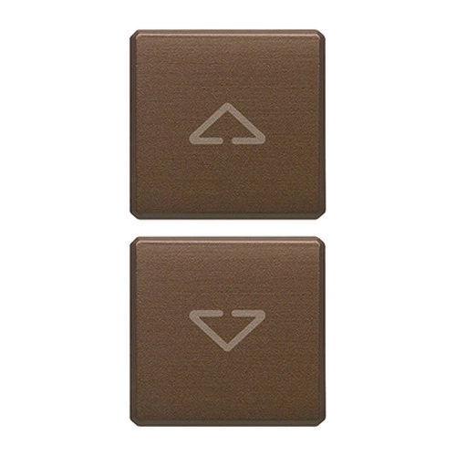 download product photo