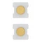 22751.RN.89