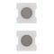 22751.RN.90