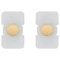 22761.RN.82
