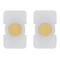22761.RN.89