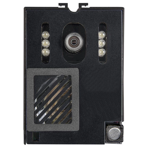 download foto prodotto