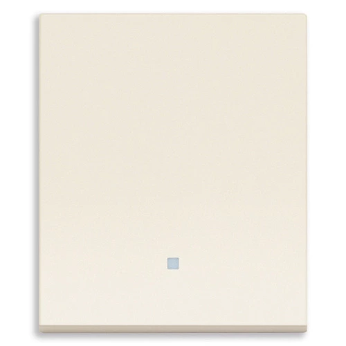 download product photo