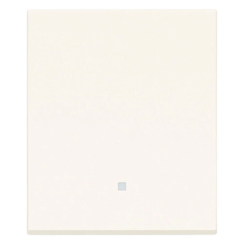 télécharger photo produit