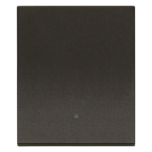 télécharger photo produit