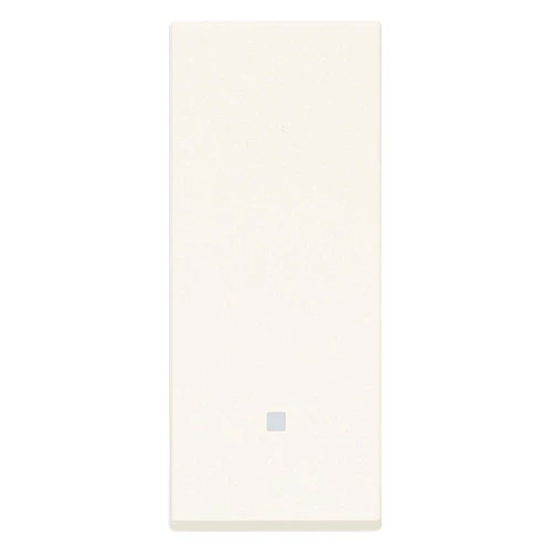 télécharger photo produit