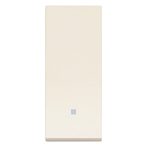 télécharger photo produit