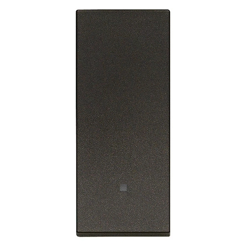 télécharger photo produit