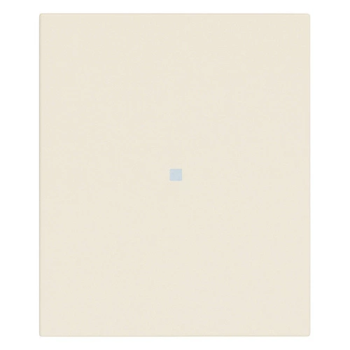 Laden Sie Foto Produkt