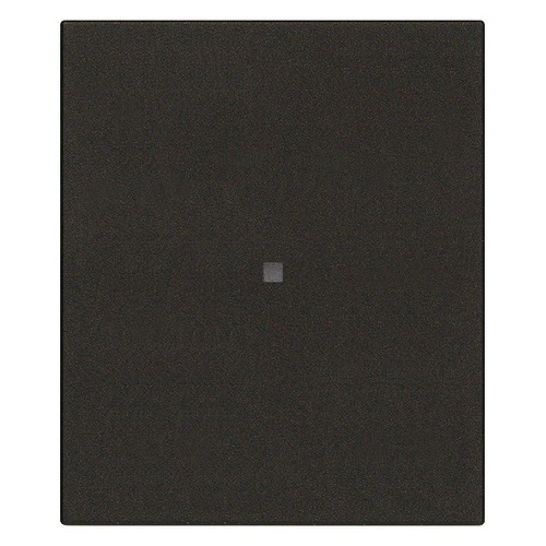 Laden Sie Foto Produkt