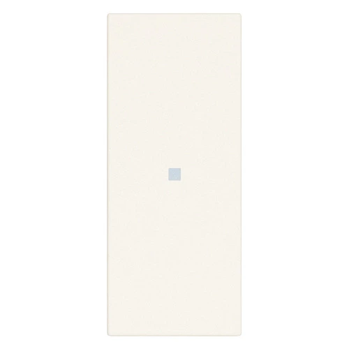 Laden Sie Foto Produkt