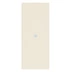 Immagine 30000A.FXC