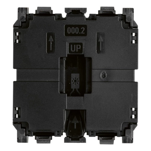 download product photo