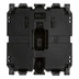 Immagine 30004.FX2