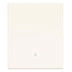 Immagine 30004.FX2B
