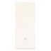 Immagine 30004.FXB