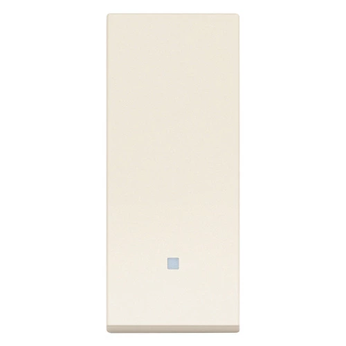 Laden Sie Foto Produkt