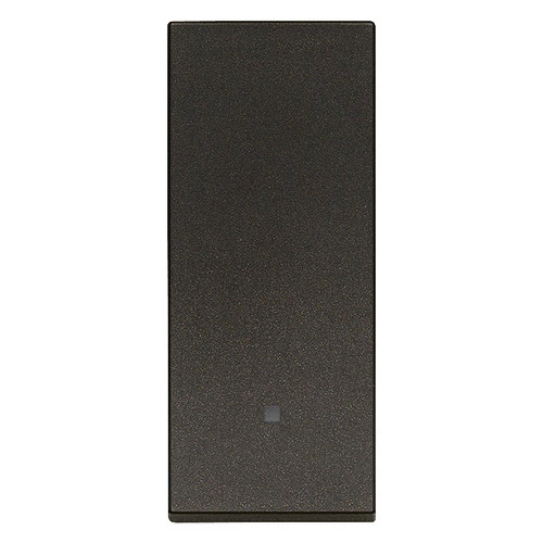 télécharger photo produit