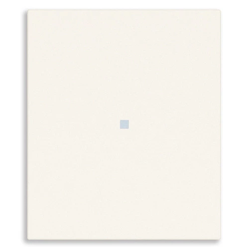 download product photo