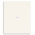 Immagine 30004A.2B
