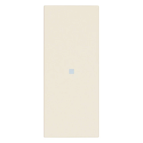 Laden Sie Foto Produkt