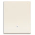 Immagine 30008.2C
