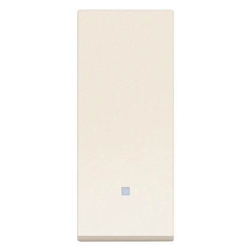 λήψη φωτογραφίας προϊόν