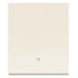 Immagine 30008.FX2C