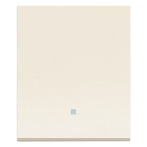 descargar foto producto