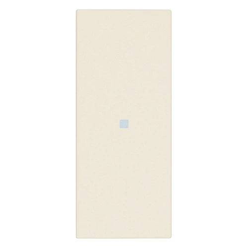 download product photo