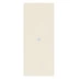 Immagine 30008A.C