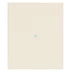 Immagine 30008A.FX2C