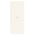 Immagine 30008A.FXB