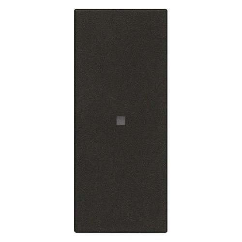 Laden Sie Foto Produkt