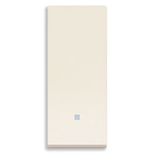 λήψη φωτογραφίας προϊόν