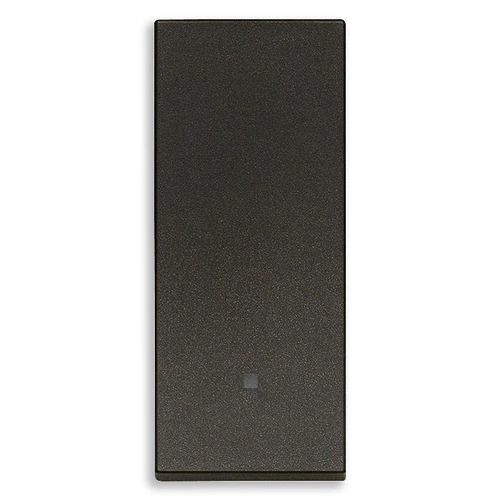 télécharger photo produit