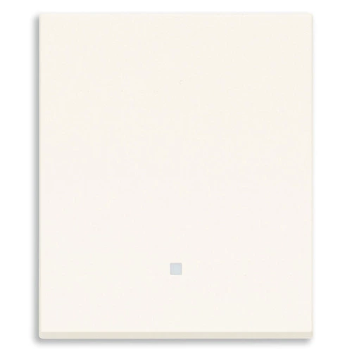 λήψη φωτογραφίας προϊόν