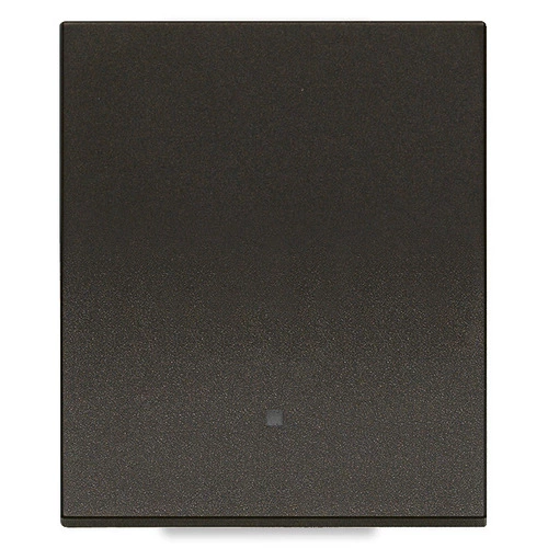 descargar foto producto