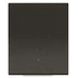 Immagine 30012.2G