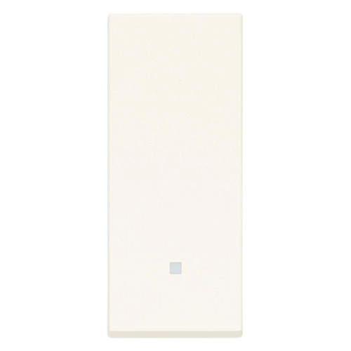 λήψη φωτογραφίας προϊόν