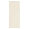 30012A.C